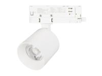 Светильник LGD-DYKE-4TR-R90-26W (50 deg, TRIAC)
