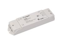 Диммер SMART-D20-DIM (12-48V, 1x10A, 2.4G)