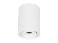 Светильник SP-FOCUS-R86-10W (36 deg)