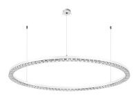 Светильник SP-DIAMOND-R1250-80W (45 deg, TRIAC)