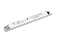 Блок питания ARJ-LG-70-LINEAR-PFC (70W, 9-66V, 0.7-1.4A)