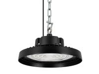 Светильник SP-ERCON-R255-150W (90 deg)