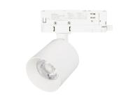 Светильник LGD-DYKE-4TR-R60-8W (38 deg)