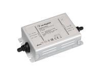 Блок питания ARPJ-LG-1431050-PFC-B (100W, 95-143V, 0.5-1.05A)