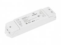 Конвертер SMART-C3-4CH-SUF (12-24V, RF-0/1-10V, 2.4G)