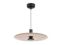 Светильник SP-KOTARO-R350-12W (BG-BG, 36 deg, TRIAC)