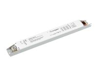 Блок питания ARJ-LG-150-LINEAR-PFC-HV (150W, 80-330V, 0.5-1.0A)