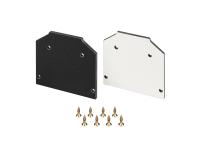 Заглушка MAG-STRETCH-CAP-25