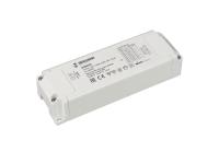 INTELLIGENT ARLIGHT Диммер TUYA-201-30W-DIM-WF-SUF (230V, 433MHz, 500-900mA)