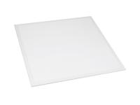 Светильник DL-TITAN-COMFORT-S600x600-34W (120 deg, CRI90)