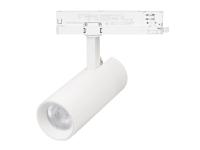 Светильник LGD-GERA-4TR-R55-10W (15 deg, TRIAC)