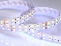 Светодиодная лента RT-B144-19mm (32 W/m, IP20, 5m)