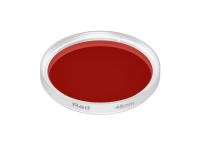 Светофильтр LGD-DIAFILM-COLORFUL-R46 (WH-RD)