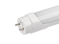 Светодиодная Лампа ECOTUBE T8-600DR-10W-220V