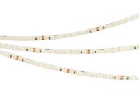 Светодиодная лента RT-A160-5mm (9.6 W/m, IP20, 2835, 5m)
