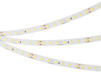 Светодиодная лента UL-A112-8mm (12 W/m, IP20, 5m)