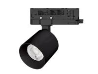 Светильник LGD-DYKE-4TR-R60-8W (50 deg)