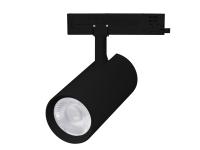 Светильник LGD-GERA-4TR-R90-40W (15 deg)