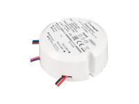 Блок питания ARJ-SN-45250-PFC-DALI-R (12W, 9-45V, 0.25A)