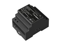 Блок питания ARV-DRS-100