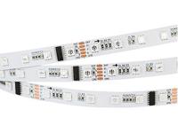 Лента DMX-5000SE (5060, 300 LEDx6)