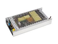 Блок питания ATS-LG-1000-PFC