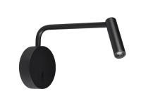 Светильник SP-VERDI-LONG-WALL-3W (20 deg)