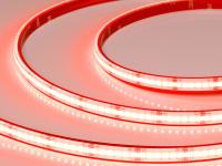 Светодиодная лента герметичная CSP-PFS-X540-12mm (15 W/m, IP68, TWP100, 5m)