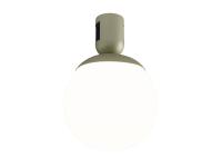 Светильник ART-APRIORI-SFERO-R120-5W (220 deg)