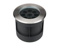 Светильник LTD-DAFNA-GROUND-R160-16W (20 deg)