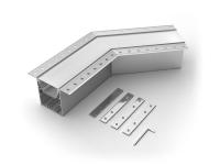 Угол SL-LINIA55-FANTOM-135