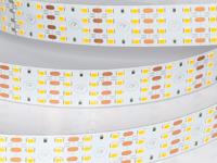 Светодиодная лента UL-A320-24mm (26 W/m, IP20, 3m)