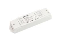 INTELLIGENT ARLIGHT Конвертер SMART-0-10V-302-72-SH-DRI-PD-SUF (230V, 2x20mA, TUYA Wi-Fi, 2.4G)