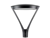 Светильник ALT-OSARIS-50W (145х60 deg)