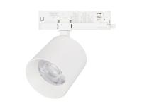 Светильник LGD-DYKE-4TR-R100-36W (20 deg)