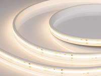 Светодиодная лента герметичная ARL-PV-X720-15mm (14 W/m, IP65, 50m)