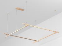 Трек ART-APRIORI-QUADRAT-HANG-2000x2000