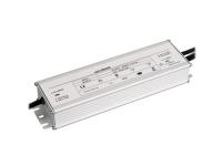 Блок питания ARPV-UH320A-PFC-0-10V