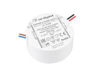 Блок питания ARPJ-SP-42350-PFC-TRIAC-R (15W, 21-42V, 350mA)