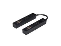 Коннектор гибкий MAG-CON-25-FLEX-POWER