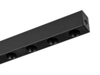 Светильник MAG-DOTS-25-L200-6W