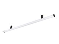 Светильник ART-APRIORI-TUBE-L1200-30W (114x233 deg)