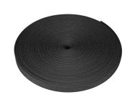 Ремень токопроводящий ART-INBELT-BELT-POWER-2000 (GRAPHITE, 48V)