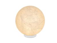 Светильник SP-SILKA-TAB-R350-11W (330 deg, TOUCH-DIM)