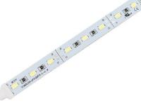 Линейка ARL-500-6W (5730, 30 LED, ALU)