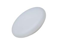 Светильник CL-FRISBEE-DIM-R380-25W