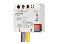 INTELLIGENT ARLIGHT Релейный модуль KNX-7013-72-DRI-DRO-IN (BUS, 2x10A)