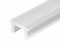 Экран ARH-MINI5 OPAL