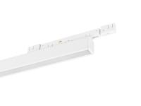 Светильник MAG-MICROCOSM-FLAT-L588-20W (100 deg)