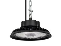 Светильник SP-ARIVA-MOTION-R260-100W (60 deg)